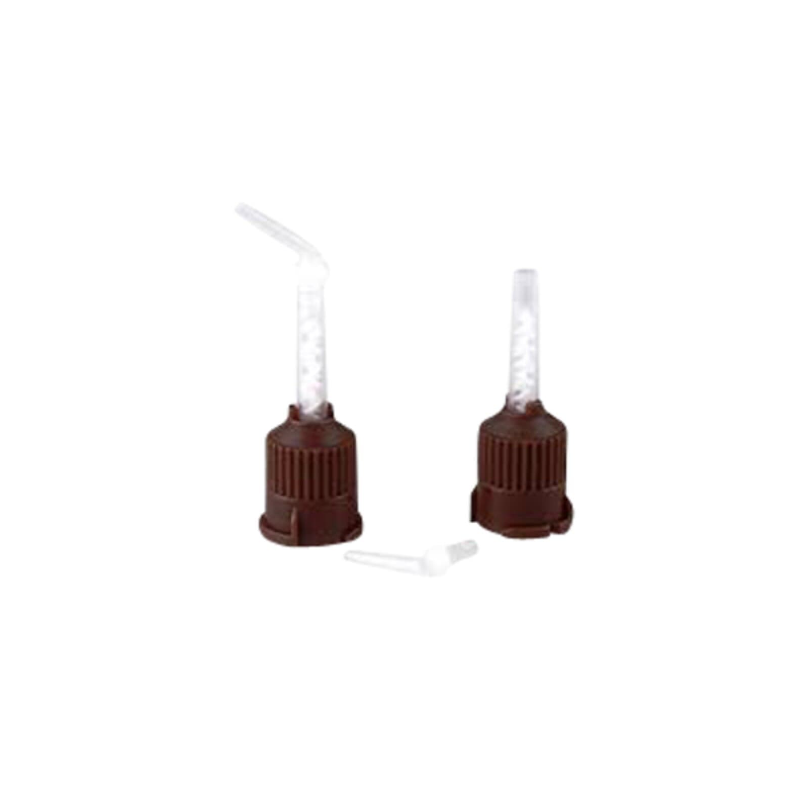 CompCore AF SyringeMix Extra-Fine Intraoral Tips, 50/Pk, 3001468 thumbnail 6