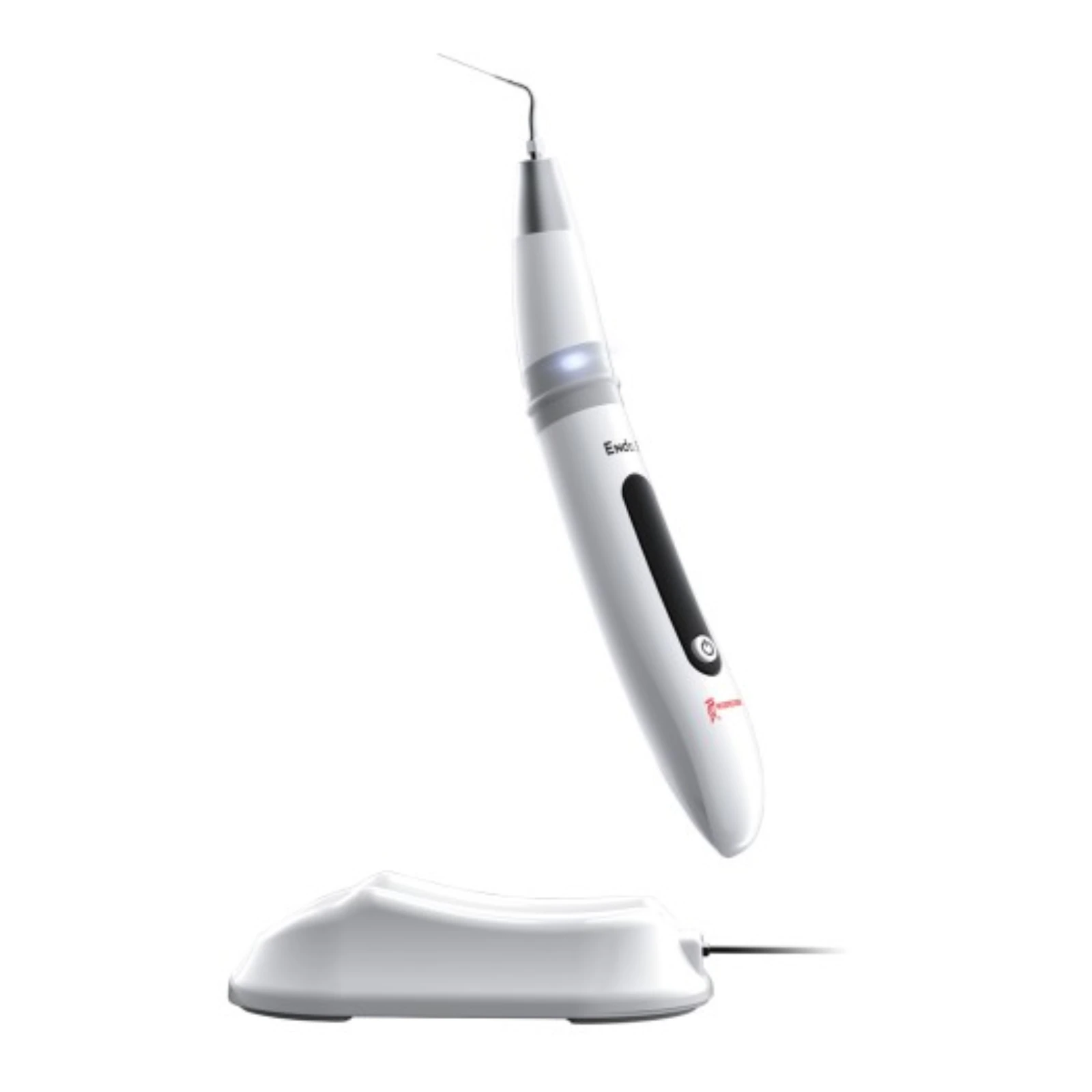 Woodpecker Endo 3 Ultrasonic Endo Activator, Wireless, Ergonomic Design - Endo 3 Ultrasonic Endo Activator - Image 1