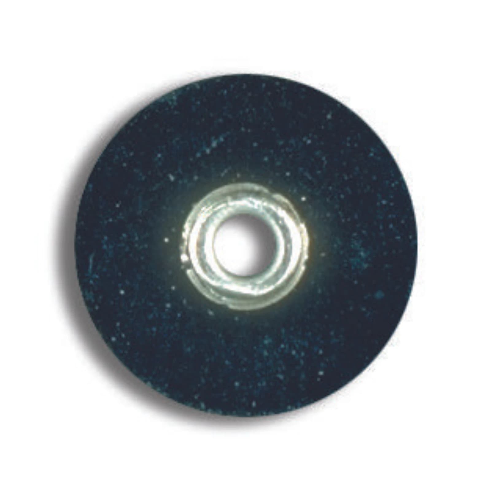 3M Sof-Lex Contouring and Polishing Discs, Pop-On, 1/2" Diameter, Coarse, Black, 85/Pkg, 1982C thumbnail 10