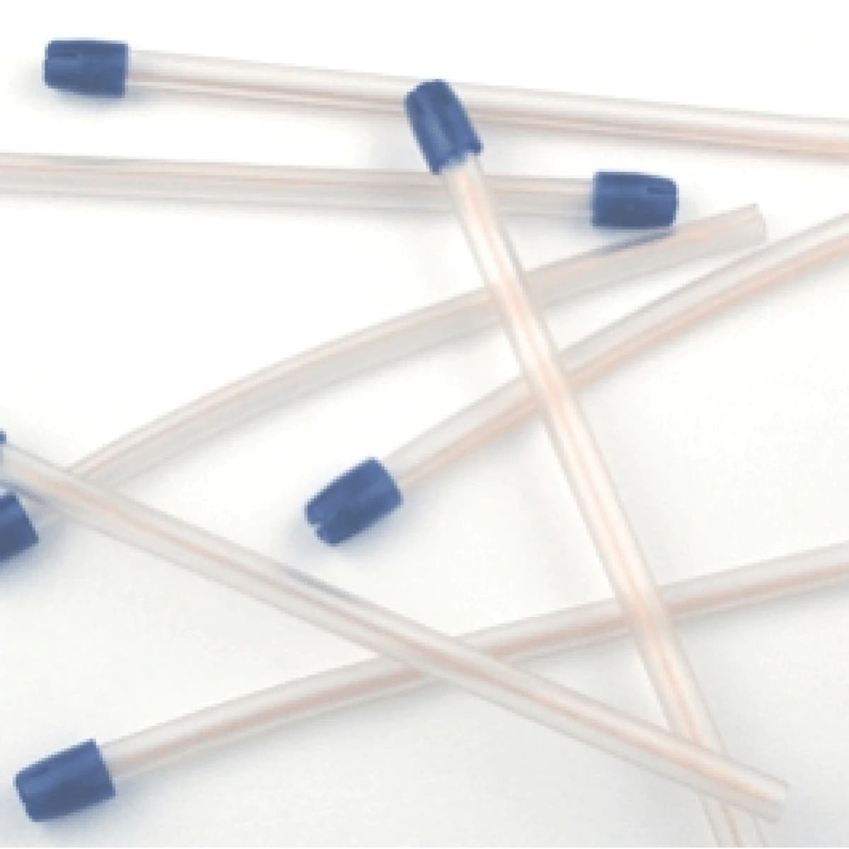Crosstex Premium Saliva Ejectors, White/White, Wire-Reinforced, Non-Latex, 100/Bag, ZWW thumbnail 10