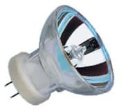 Osram Sylvania JCRM Curing Light Bulb, 12V 100W, SE125 thumbnail 2