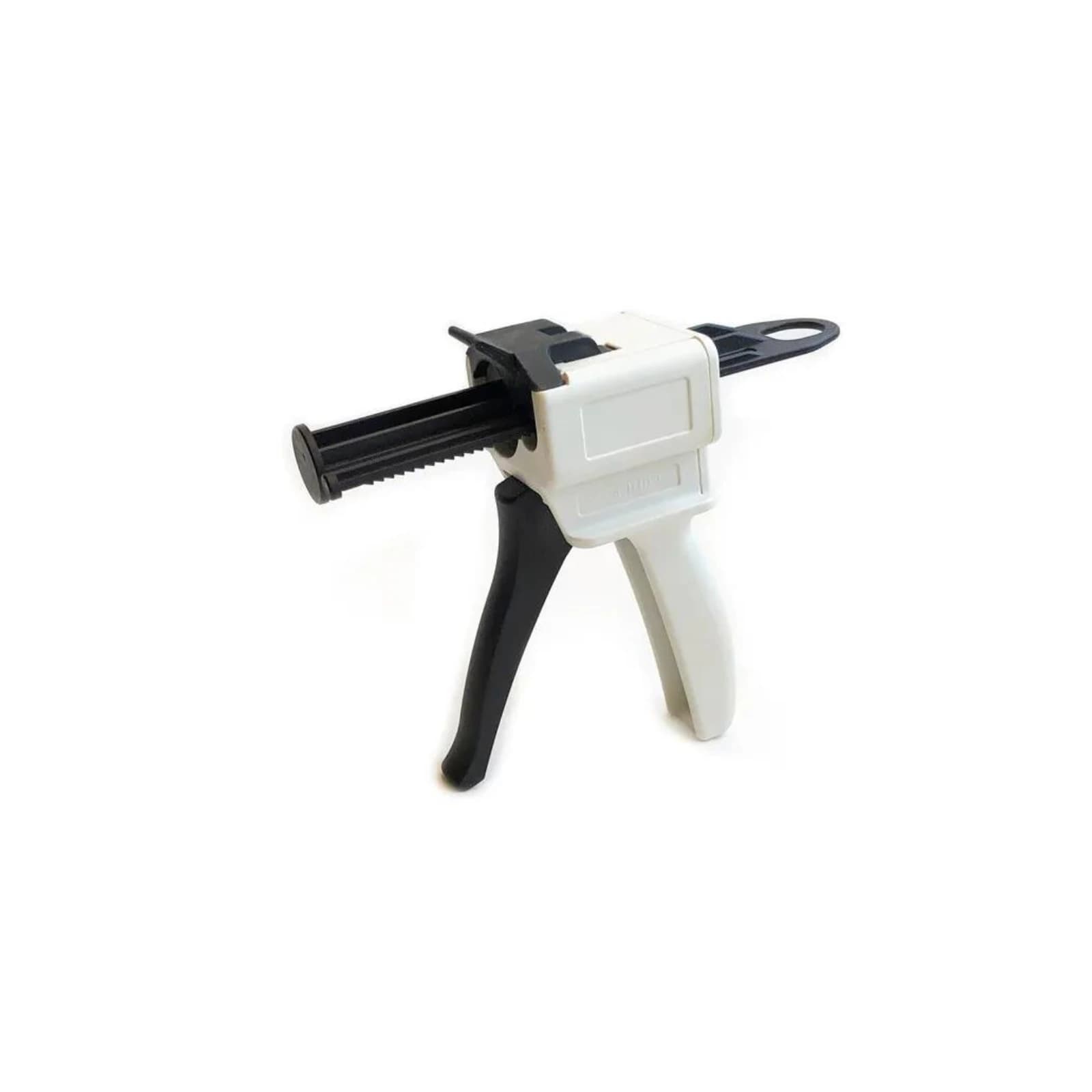 3D Dental High Performance Impression Dispenser Gun, 4:1/10:1, for 50 ml Cartridge, 1/Pk, IMP4-1 thumbnail 3