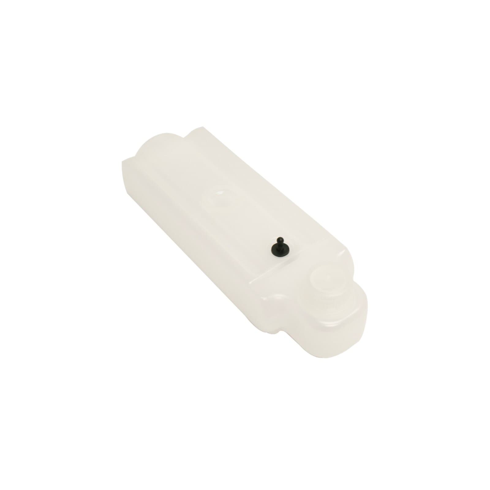 Cavitron Select Reservoir Bottle 500ml, Autoclavable, 90148 thumbnail 7