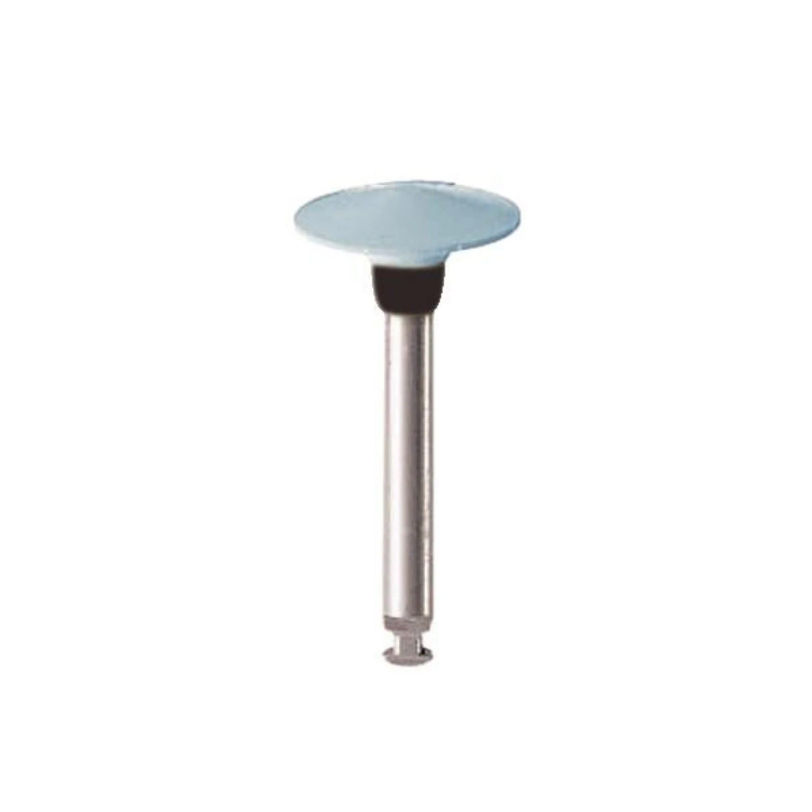 Coltene Alpen Composite Plus Polisher, Small Lens, Ultra Fine, RA (Right Angle), 5/Pkg, 230305RA thumbnail 2