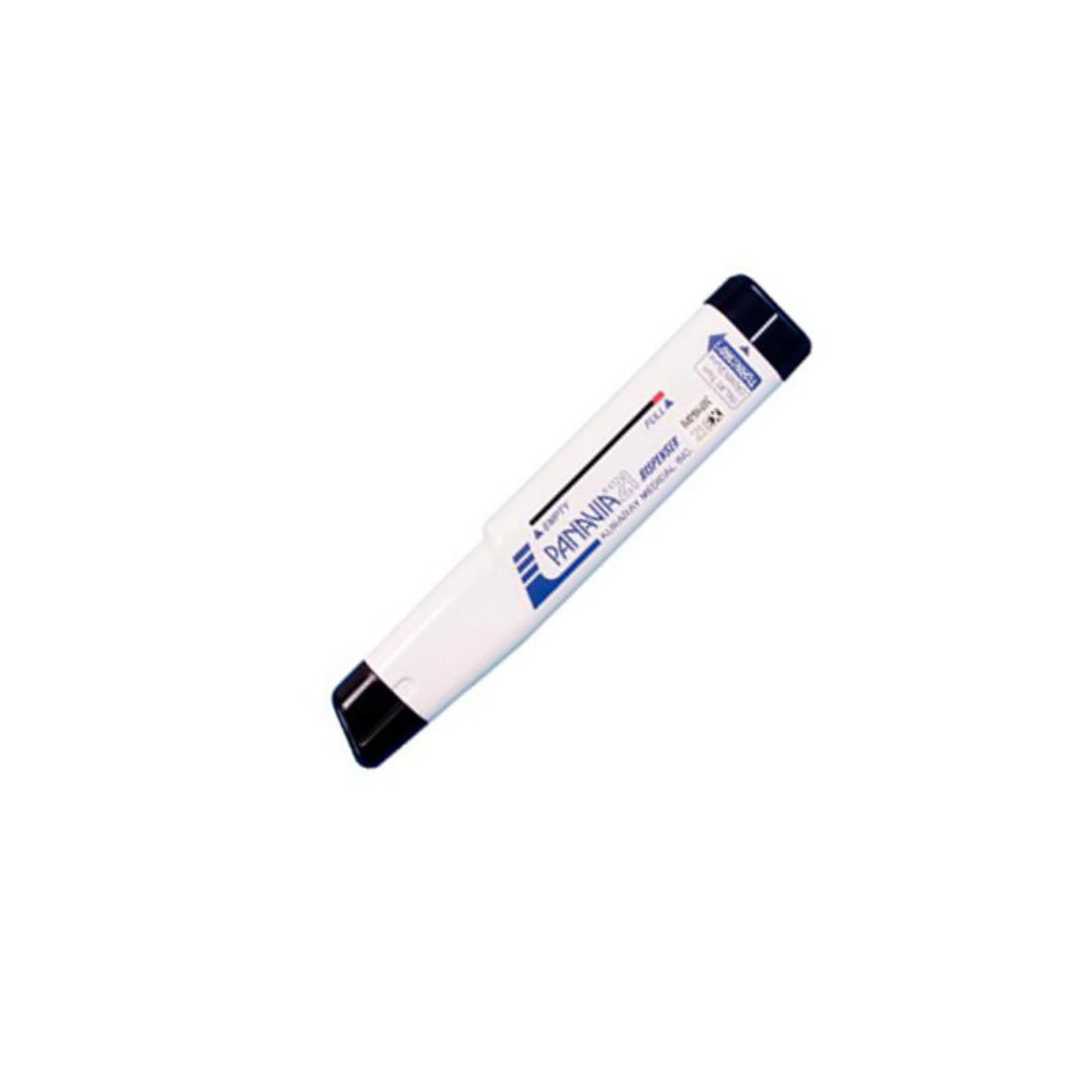 Panavia 21 Paste Dispenser, 930KA thumbnail 3