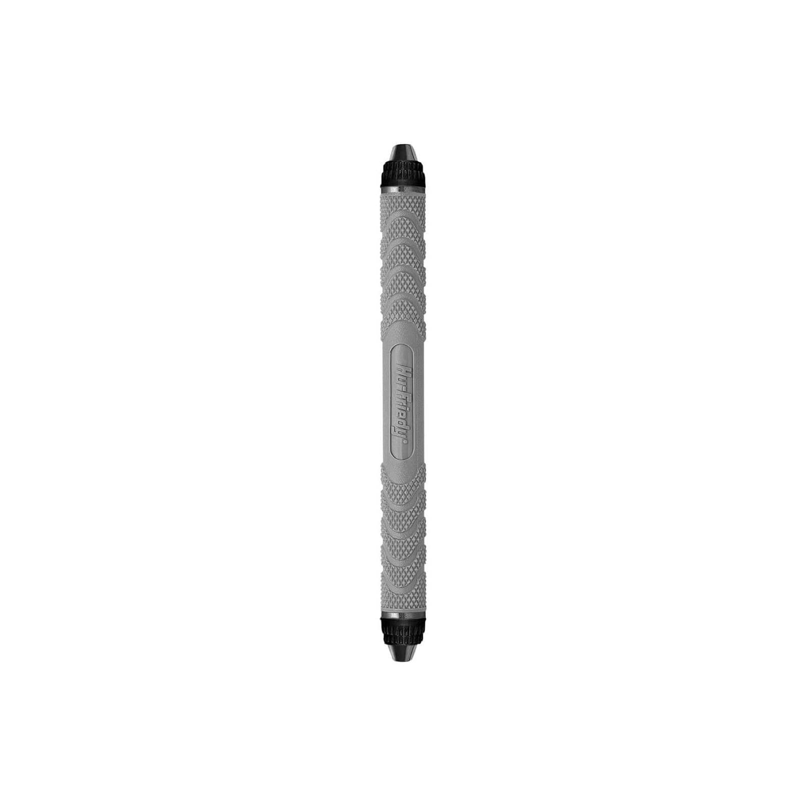 Hu-Friedy Gracey 1/2 Mini Five Curette, EverEdge 2, Harmony Handle, Double End, 3mm Extended Shank, SAS1/2XE2 thumbnail 2