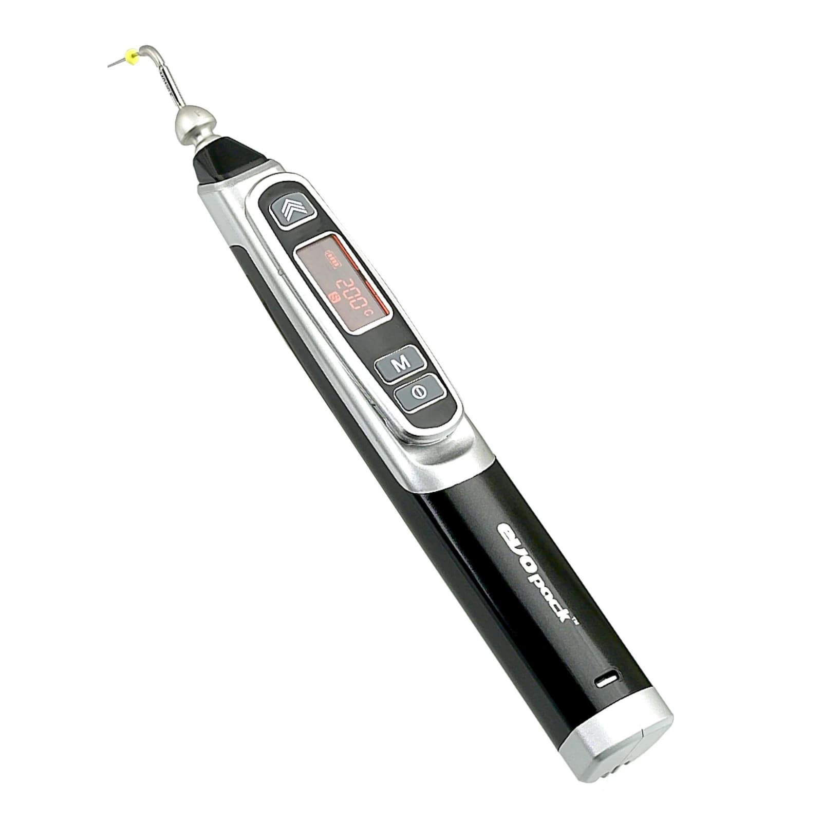 DiaDent EvoPack Cordless Warm Vertical Compaction Handpiece, 4005-1201 - EvoPack Handpiece - Image 1