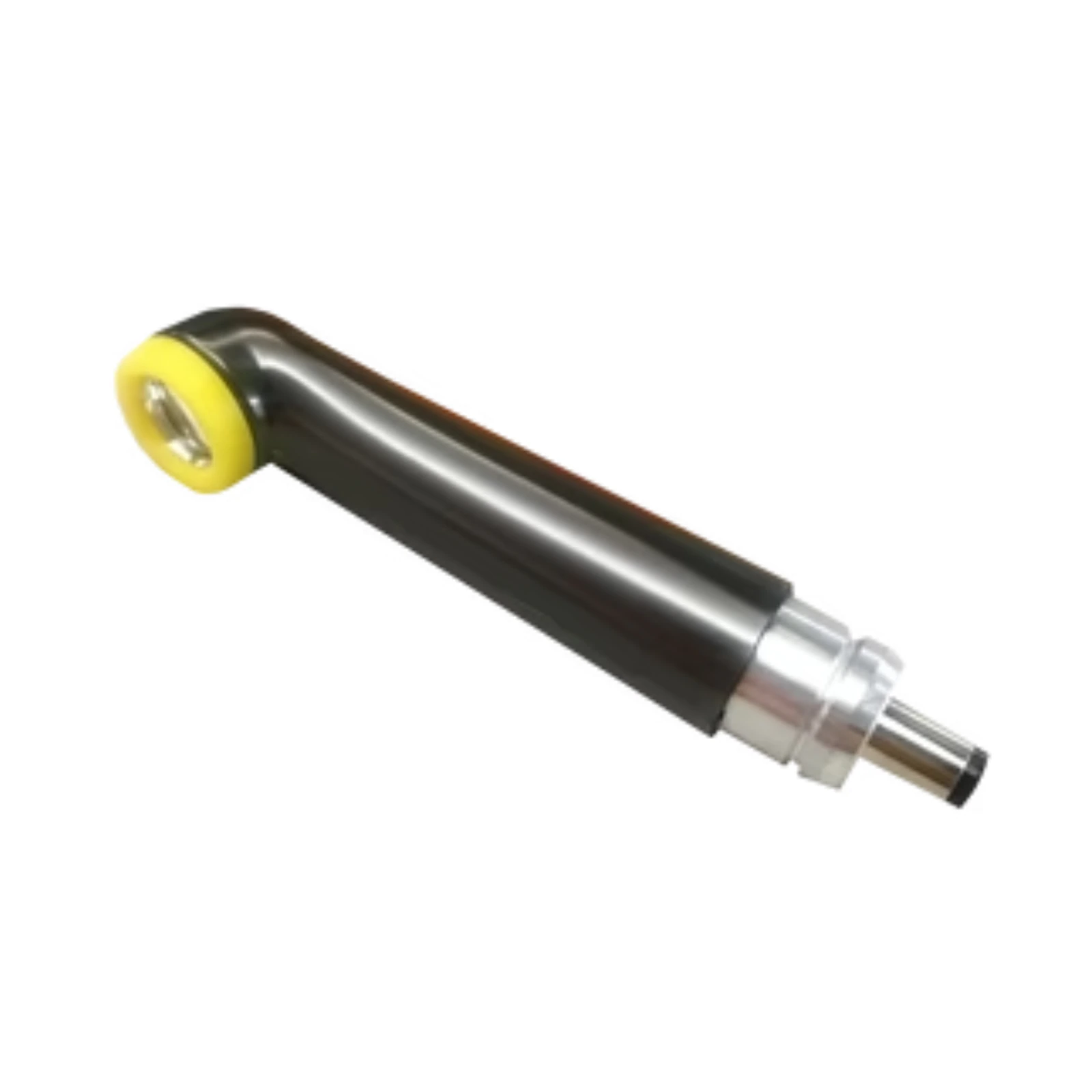 D-Lux+ Light Probe, 4008-1130 - D-Lux+ Light Probe, 4008-1130 - Image 1
