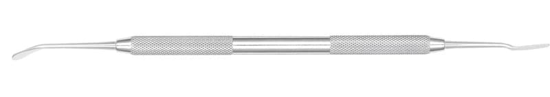 Hu-Friedy #1 Woodson Double-End Plastic Filling Instrument, #41 Round Handle, PFIWDS1 thumbnail 7