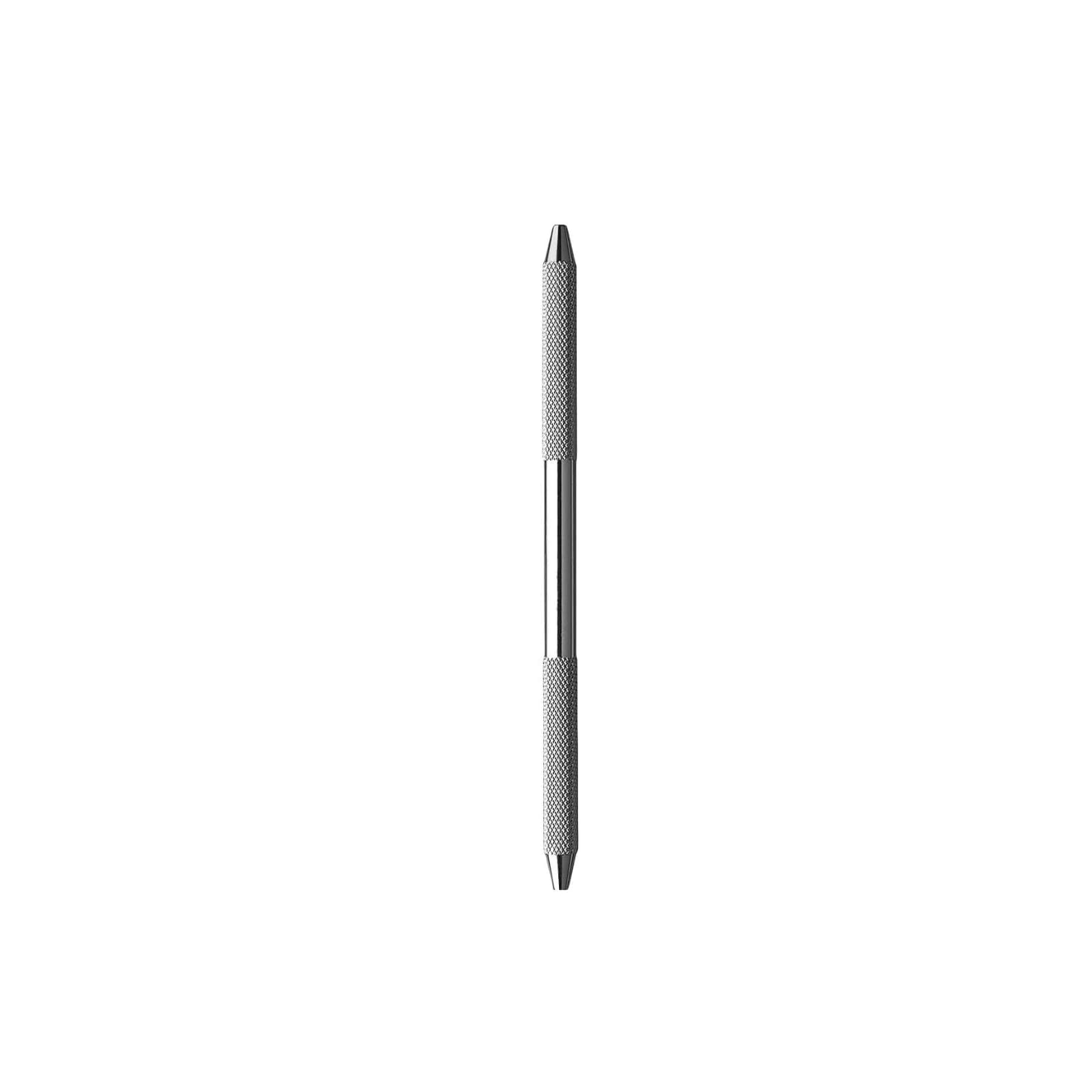 Hu-Friedy 3 Mead Periosteal Elevator, #522 Octagon Handle, Stainless Steel, Each, 563811 thumbnail 2
