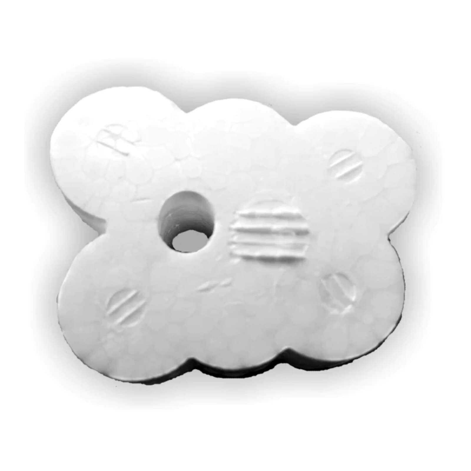 Mouth Props, Disposable, 100/Pk, IN202 thumbnail 6