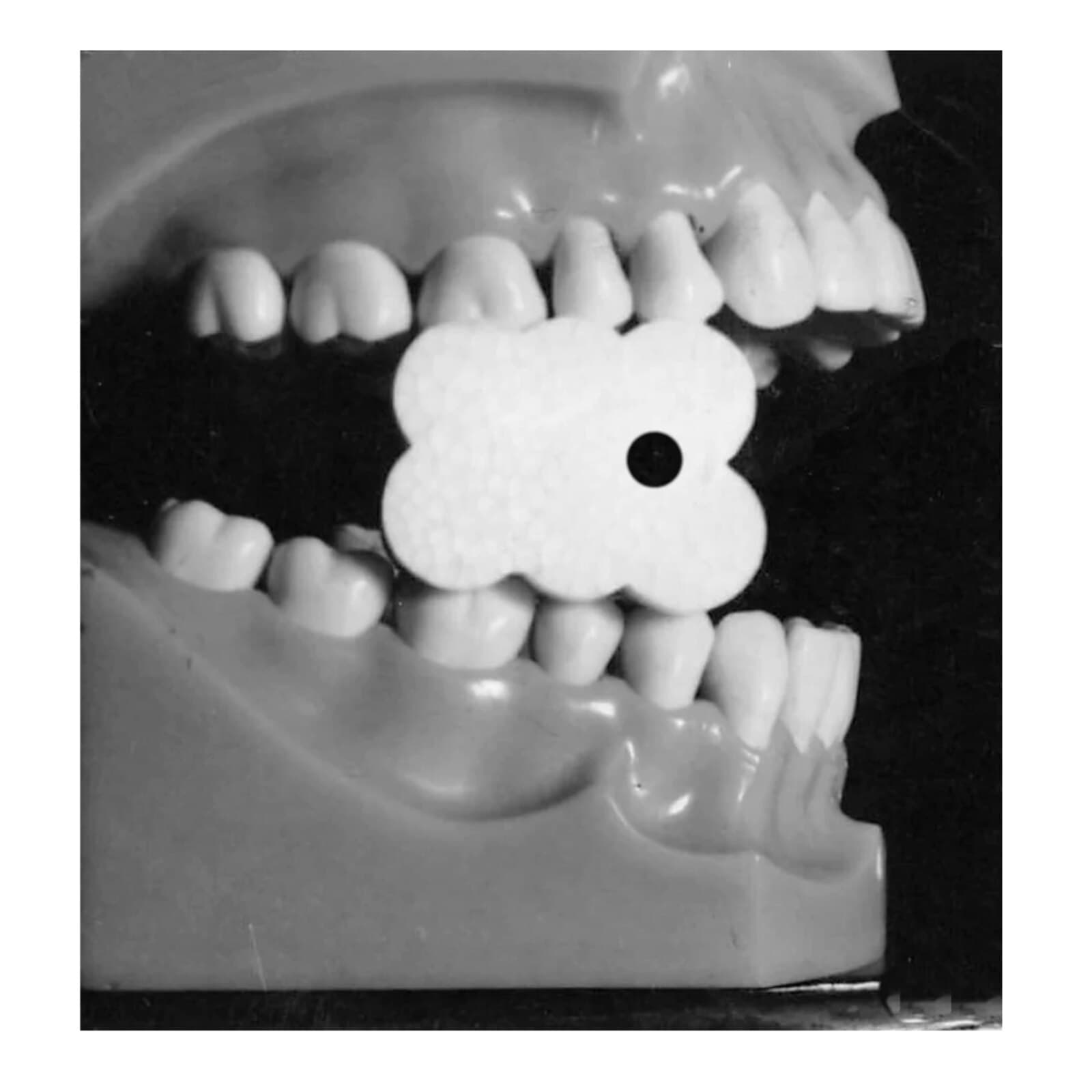 Mouth Props, Disposable, 100/Pk, IN202 thumbnail 7