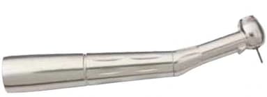 DentalEZ 430 SWL Fiber Optic High-Speed Handpiece, Lubricated - 430 SWL Fiber Optic Handpiece Lubricated - Image 1