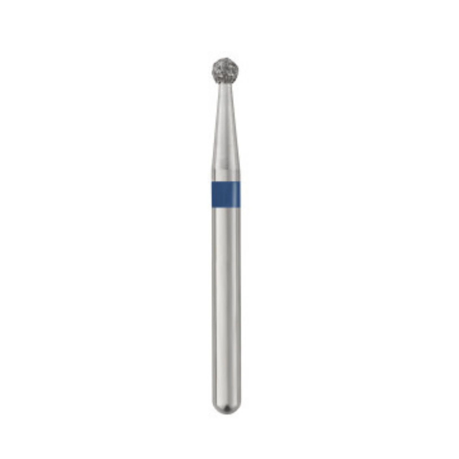 SS White Piranha Diamond 801-016M, 25/Pk - Piranha Diamond 801-016M 25/Pk - Image 1