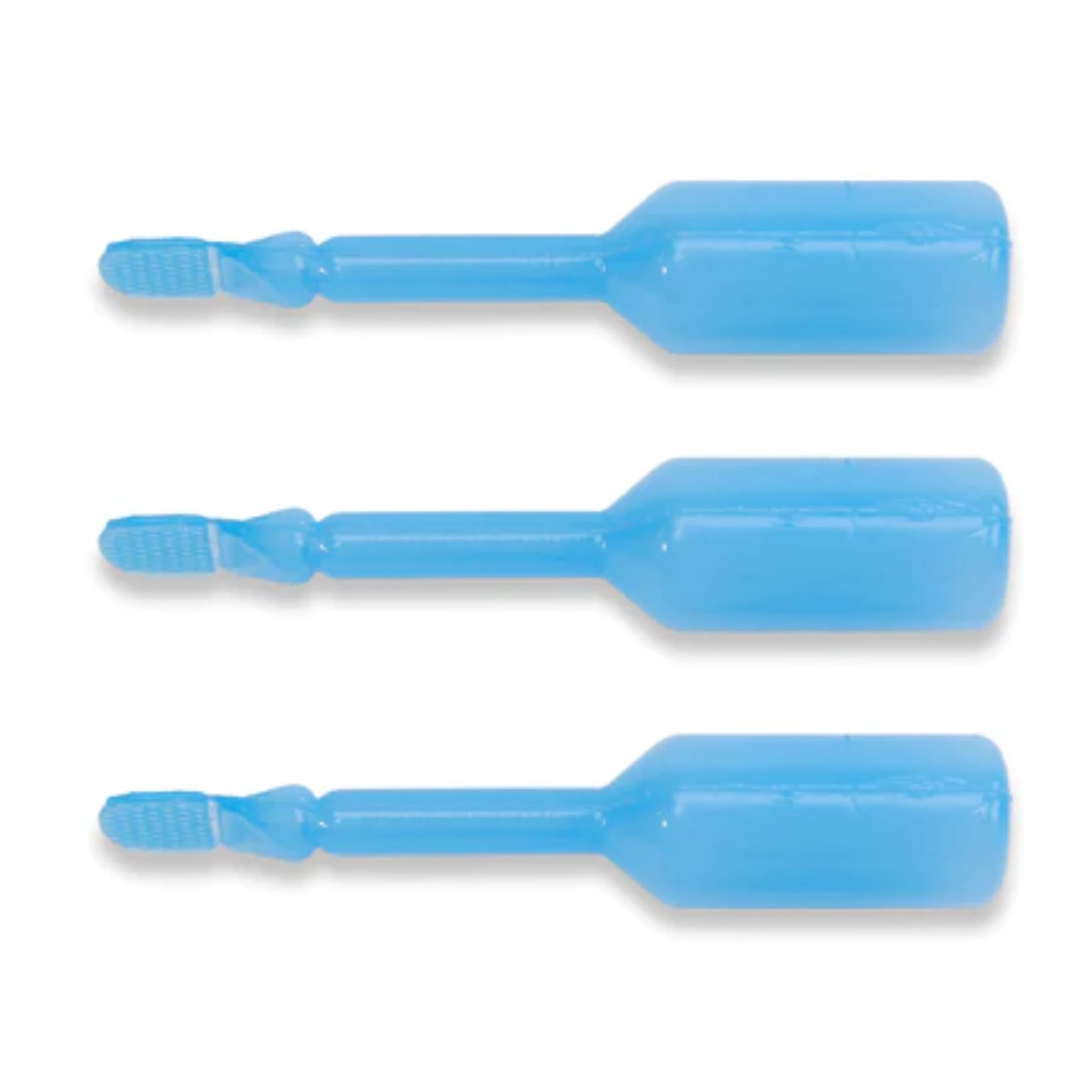 EndoGel Root Canal File Lubricating Gel, 1 mL MicroDose Tubes, 12/Pk, EG-S thumbnail 9