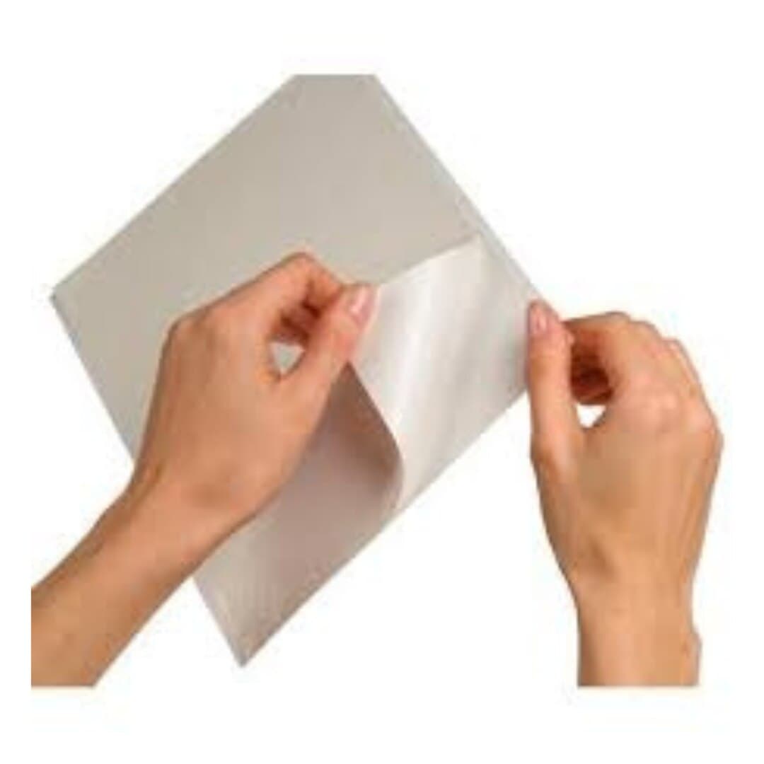 ScanX Intraoral Cleaning Sheets, 25/Box, B3020 thumbnail 2