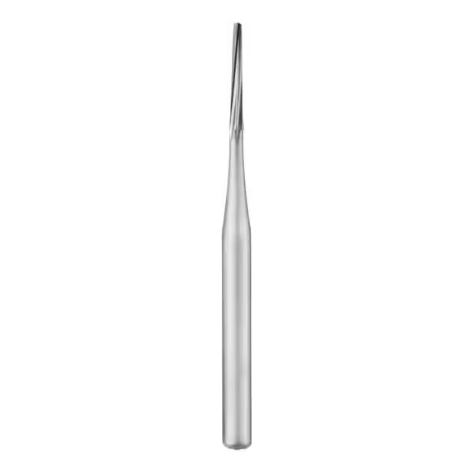 SS White Burs Carbide Sterile FG-169 Long, 100/Roll - Burs Carbide Sterile FG-169 Long 100/Roll - Image 1