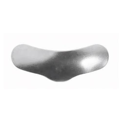 Composi-Tight B-Series Bicuspid with Extension Matrix Bands, 3.8 mm, 50/Pk, B150 thumbnail 10