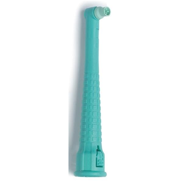 Preventech ESA Disposable Prophy Angle, Soft Cup, Non-Latex, for Star Titan, 100/Box, 3300145 thumbnail 2
