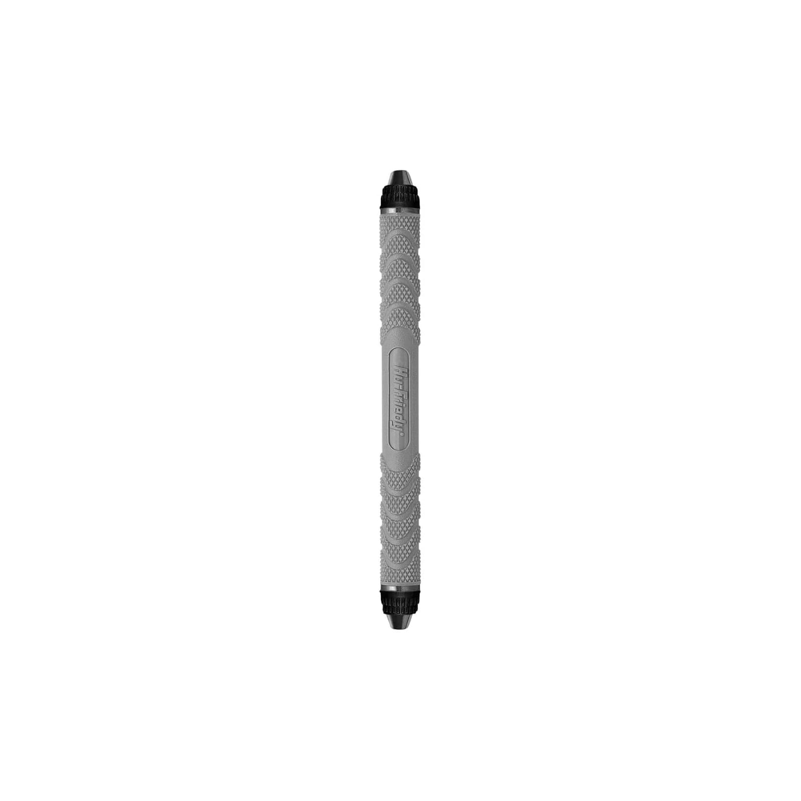 Hu-Friedy Jacquette Scaler, 31/32, Double End, #8 ResinEight Handle, SJ31/328 thumbnail 2