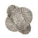 DCI Buna-N O-Rings, Autoclavable, .042" I.D. x .050" Cross Section, 12/Pk, DCI 2230 - DCI Buna-n O-Rings, Autoclavable, 12/Pk. I.D. x Cross Section - .042 x .050 - Image 1