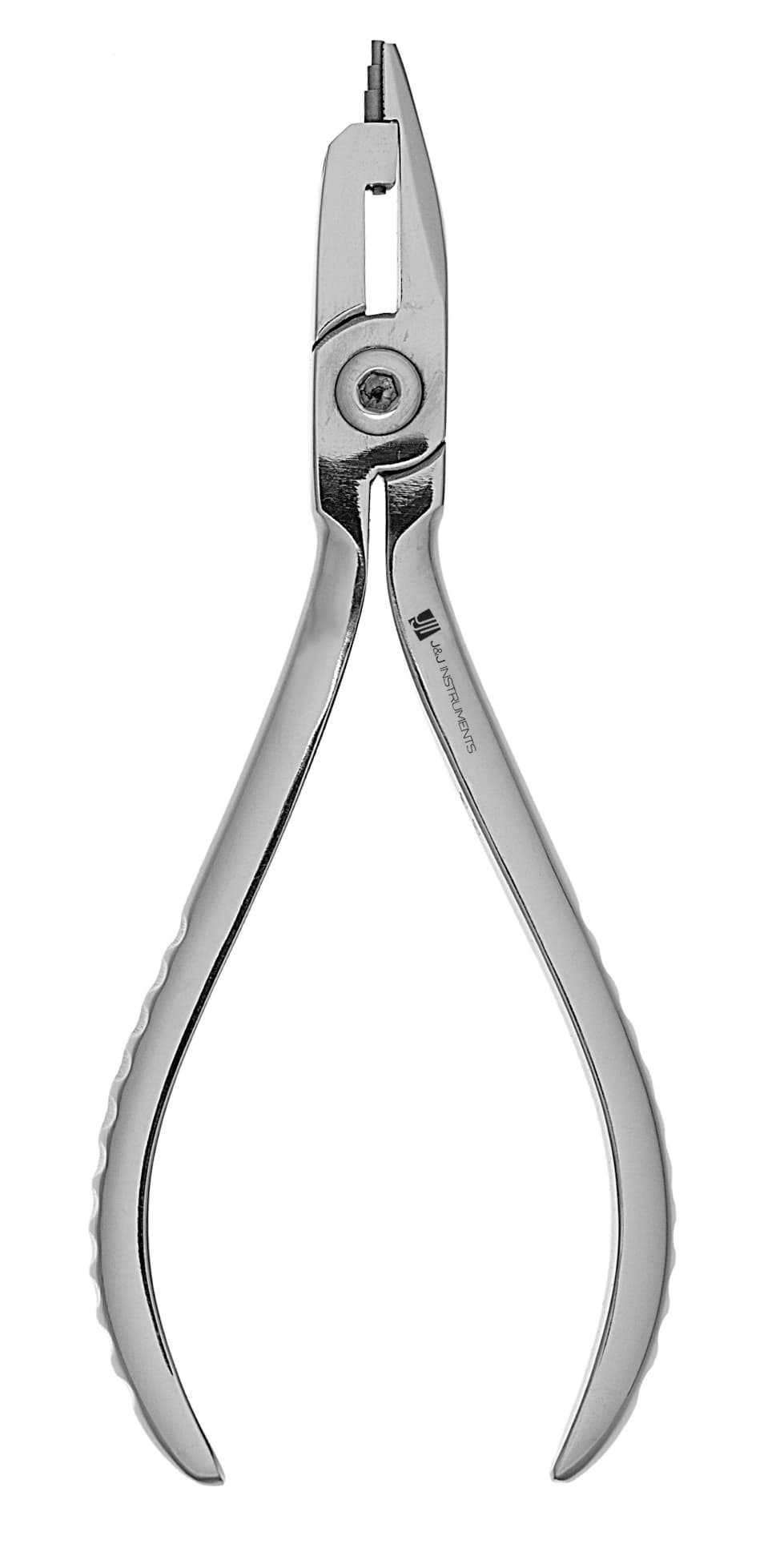 Omega Loop Plier #352 Elite - Omega Loop Plier #352 Elite - Image 1