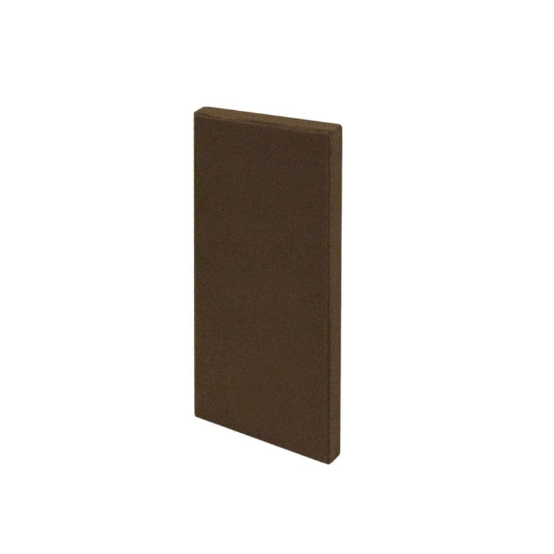 Hu-Friedy #3 Flat Ceramic Sharpening Stone, Medium Grit, 3" x 1.25" x 0.25", 1/Pk, SS3C thumbnail 7