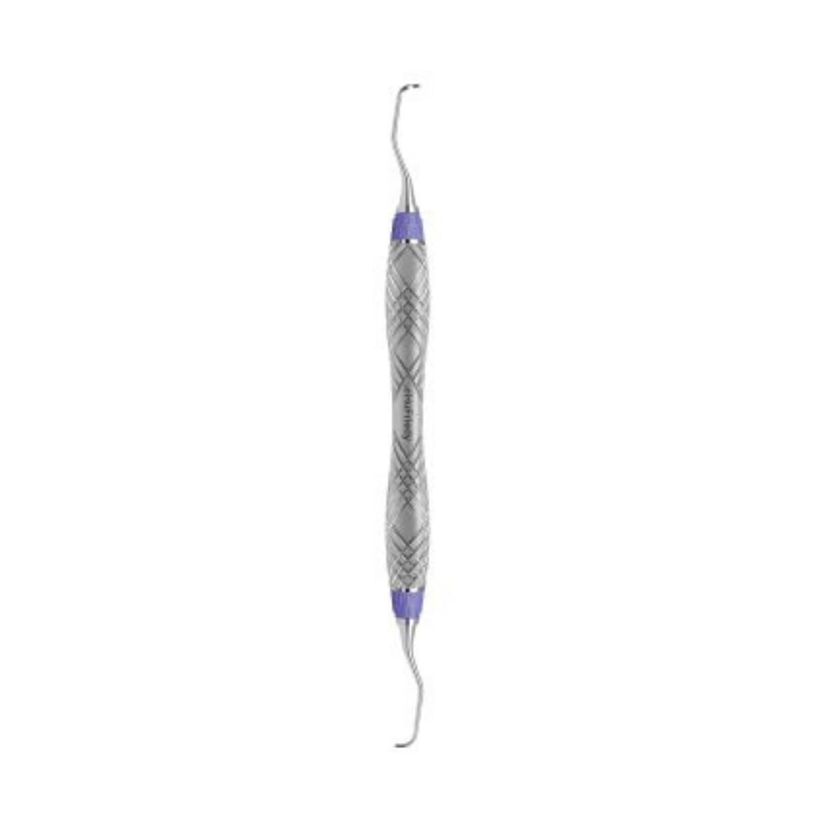 Hu-Friedy EverEdge 2.0 Gracey Curette 11/14, Harmony Handle, Double End, SG11/14XE2 thumbnail 3
