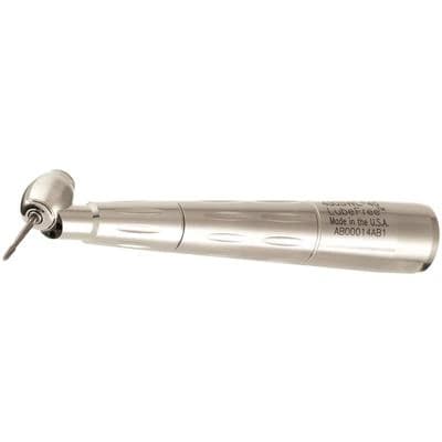 DentalEZ 430SWL 45 FO High-Speed Handpiece - 430SWL 45 FO Handpiece - Image 1