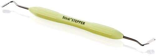 GC America StickSTEPPER Glass Fiber Hand Instrument, 900825 thumbnail 2