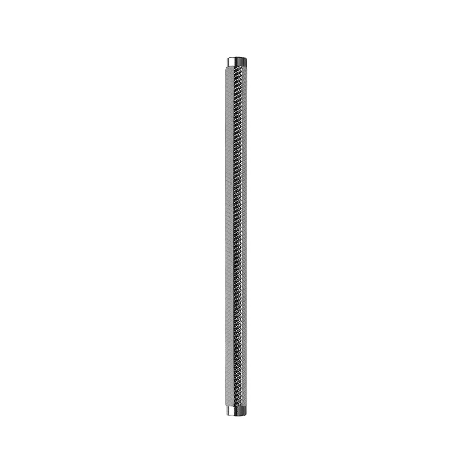 Hu-Friedy Orban Hoe Scaler, Double-Ended 8/9, #2 Octagonal Handle, SO8/9 thumbnail 2