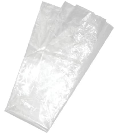 Coltene S.P.E.C. 3 Curing Light Barrier Sleeves, Disposable, Clear, 100/Box, 60013949 thumbnail 8