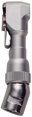 Star Titan Endodontic Angle, Manual Latch, Stainless Steel - Titan Endodontic Angle Manual Latch - Image 1