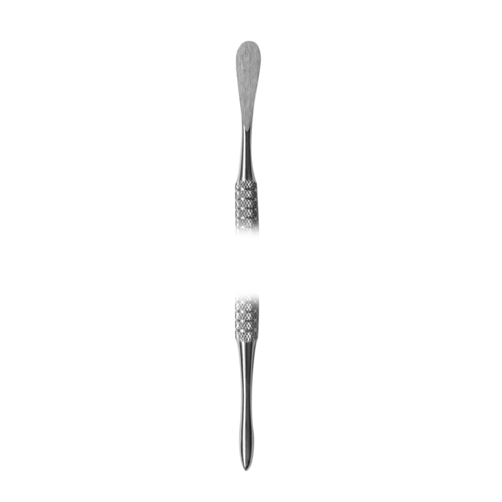A. Titan Instruments 902-45 Periosteal Elevator, Modified Molt 9, Double-Ended, Stainless Steel thumbnail 2