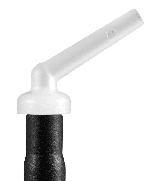 Parkell HyperFIL™ White Intraoral Tips, 10 ml, 50/Pkg, S329 thumbnail 3