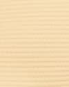 Crosstex Professional Regular 3-Ply Tissue Patient Bibs, 13" x 19", Beige, 500/Case, WTXBG thumbnail 3