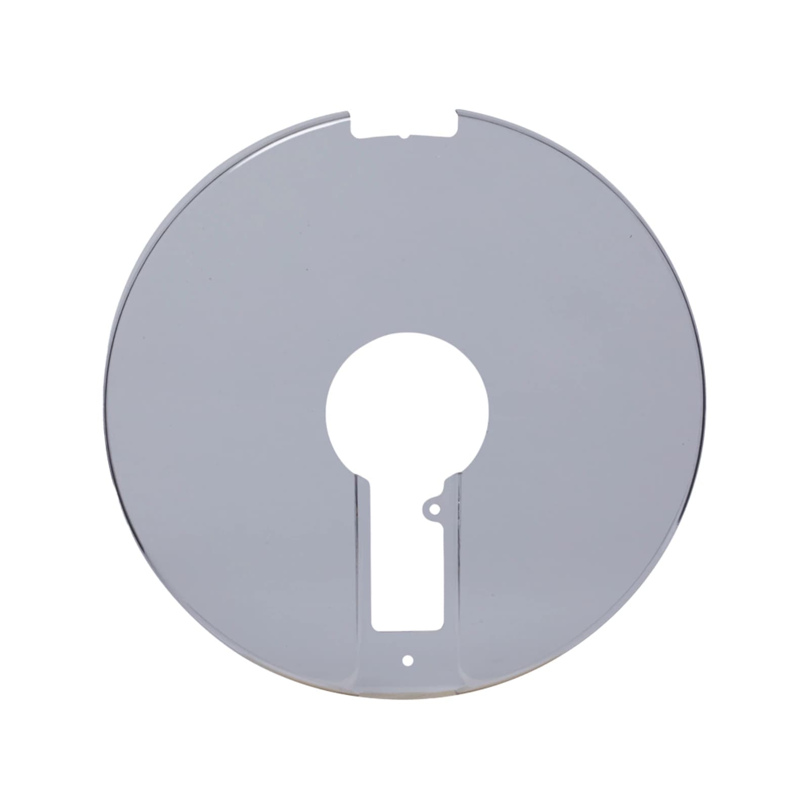 Belmont Clesta Light Shield, Oval, 8959 - Belmont Clesta Light Shield - Image 1