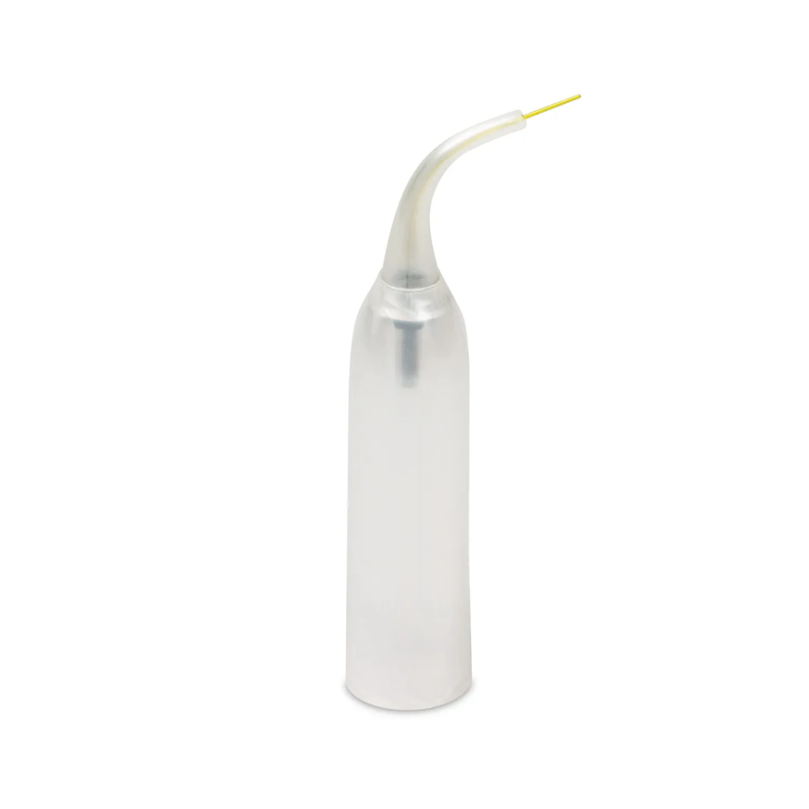 NV PRO3 / SOL Microlaser Disposable Perio Laser Tips, 400 µm, 7 mm, 25/Pk, ZLR1013A thumbnail 7