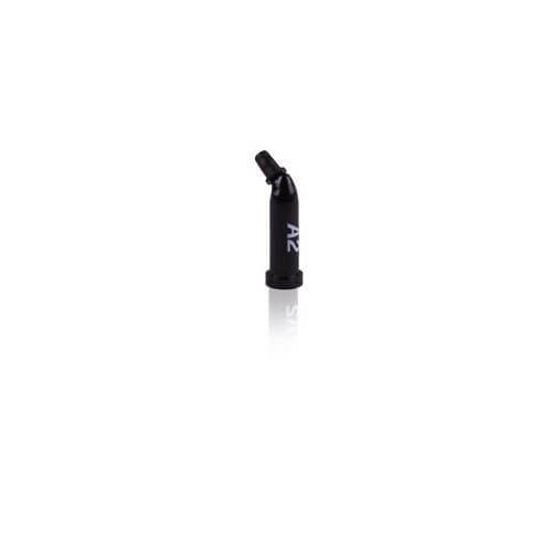 Prime Dental VLC Caplet Refill B3 Micro-Hybrid Composite, 20/Pk, 001-419B3 - VLC Caplet Refill B3 - Image 1