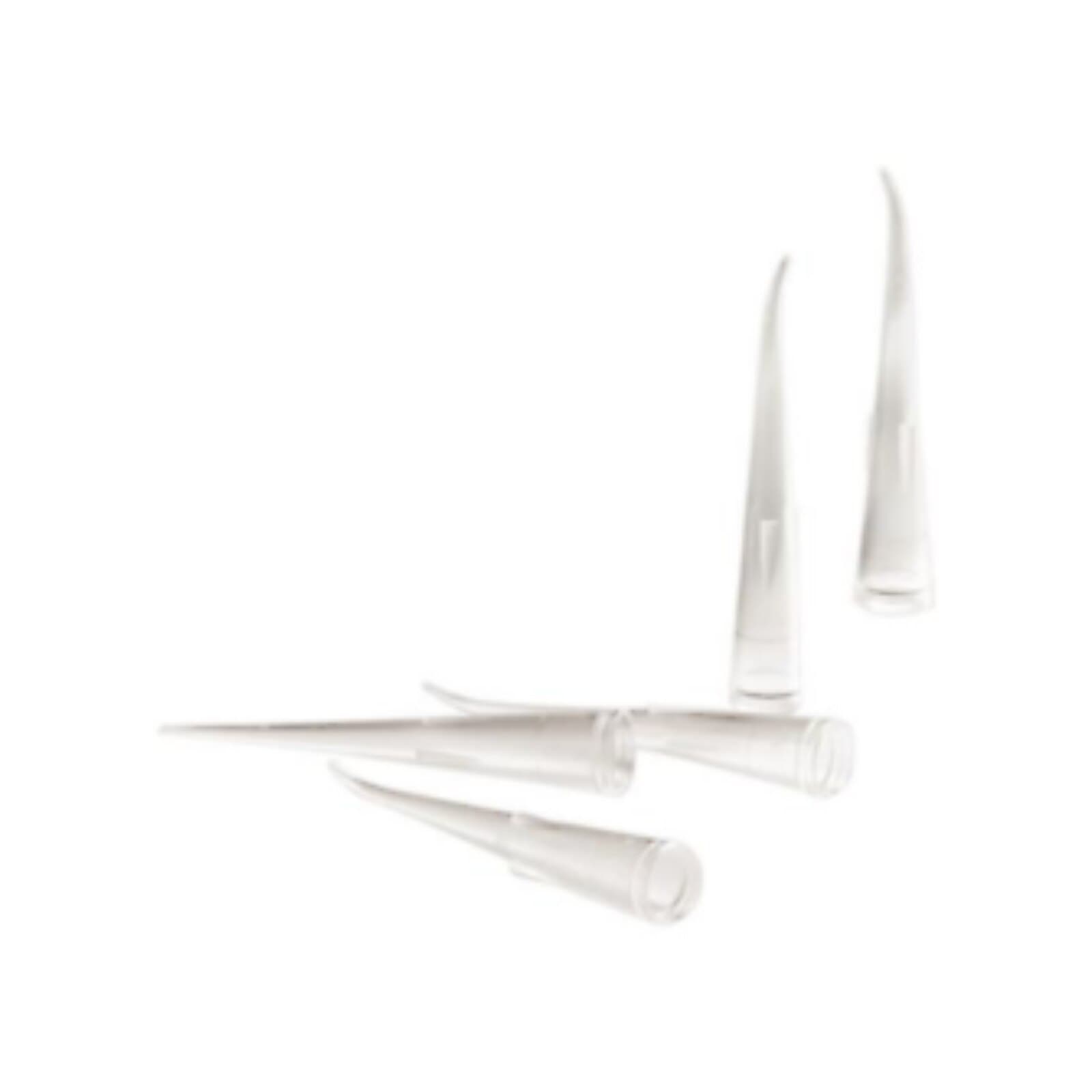 Temrex Gel-Etch Disposable Syringe Tips Refill, Clear, 20 Gauge, 25/Pkg, 6550 thumbnail 5