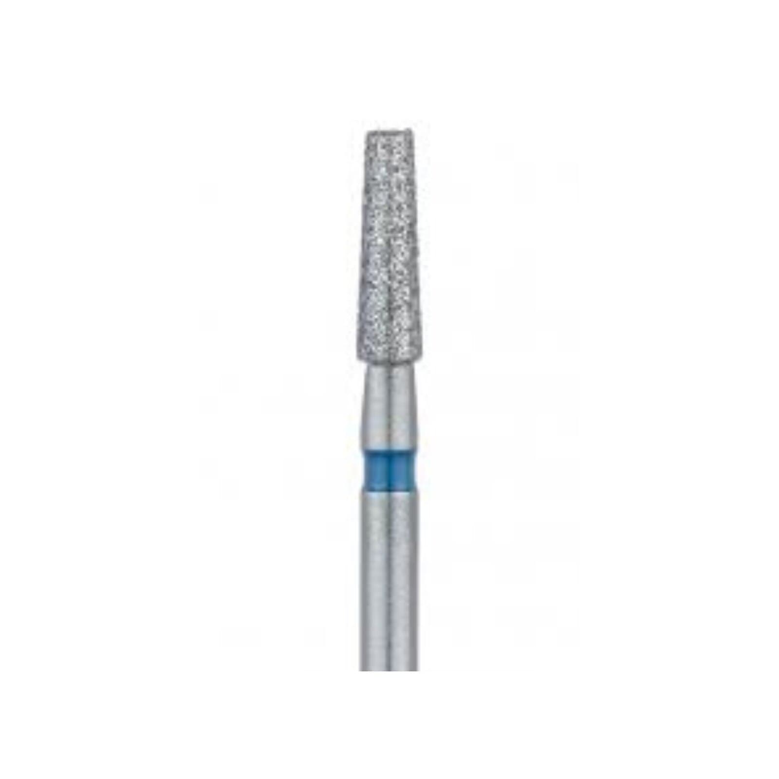 Meisinger 835-010-HP Multi-Use Diamond Instrument, Medium Grit, 5/Pk - Meisinger Diamonds 835-010-HP Medium 5/Pk - Image 1