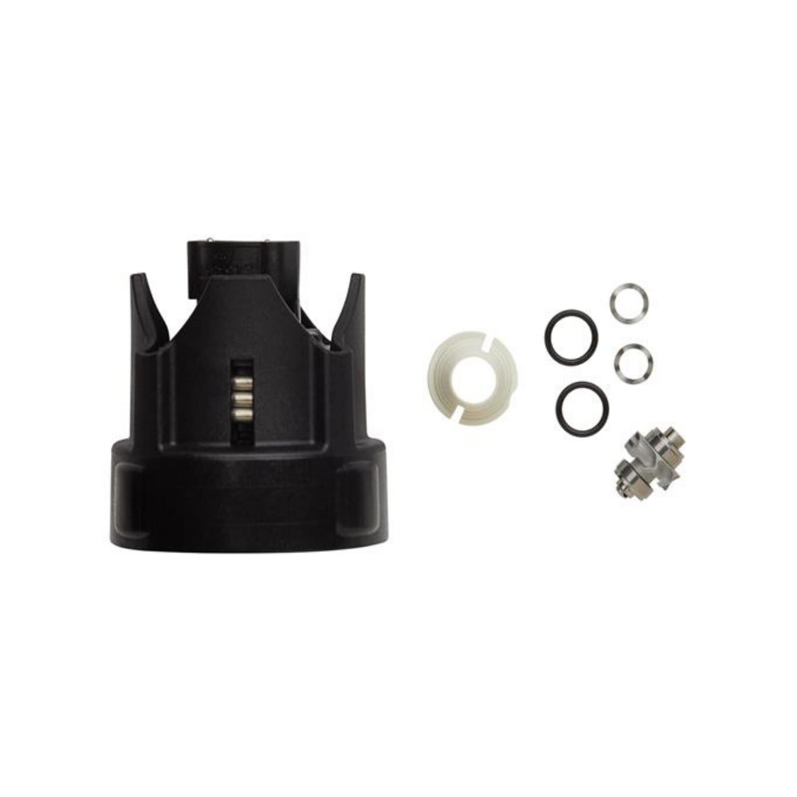 Midwest Phoenix Regular & Pro Turbine Replacement Cartridge, 6627165 thumbnail 2