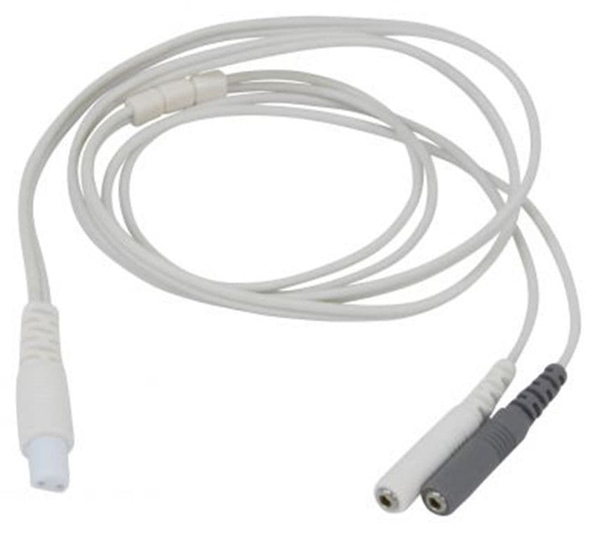 TRI Auto-ZX Probe Cord, 24-7503710 thumbnail 2