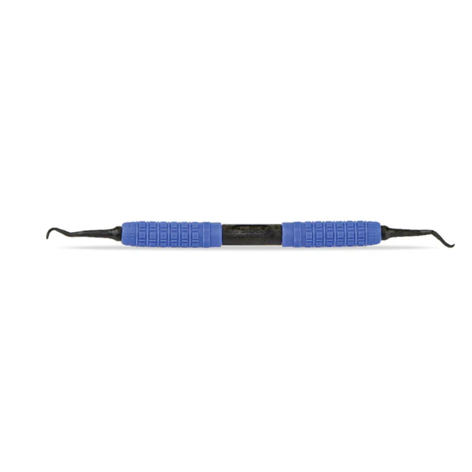 ImplaKlean™ Implant Deplaquer/Scaler Set, Barnhart BH 5/6, 3/Pack, 168-09 thumbnail 2