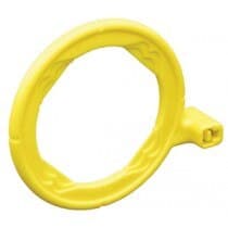 3D Dental Visionary X-Ray Positioning Aiming Ring, Posterior, Yellow, 1/Pk, VXR-P thumbnail 7