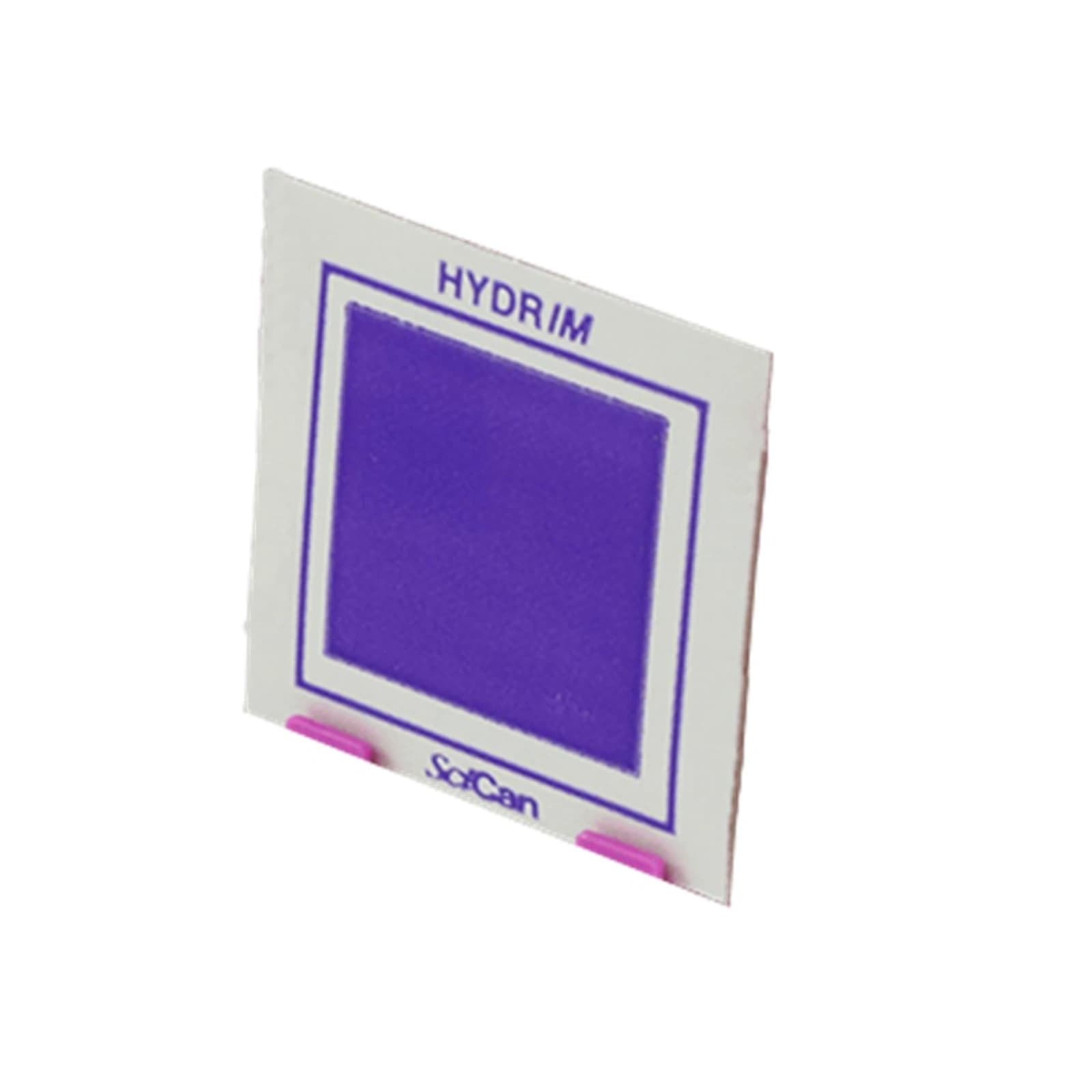 SciCan HYDRIM Wash Test Indicators Refill Kit, 96/Pk, WTI-RK thumbnail 3