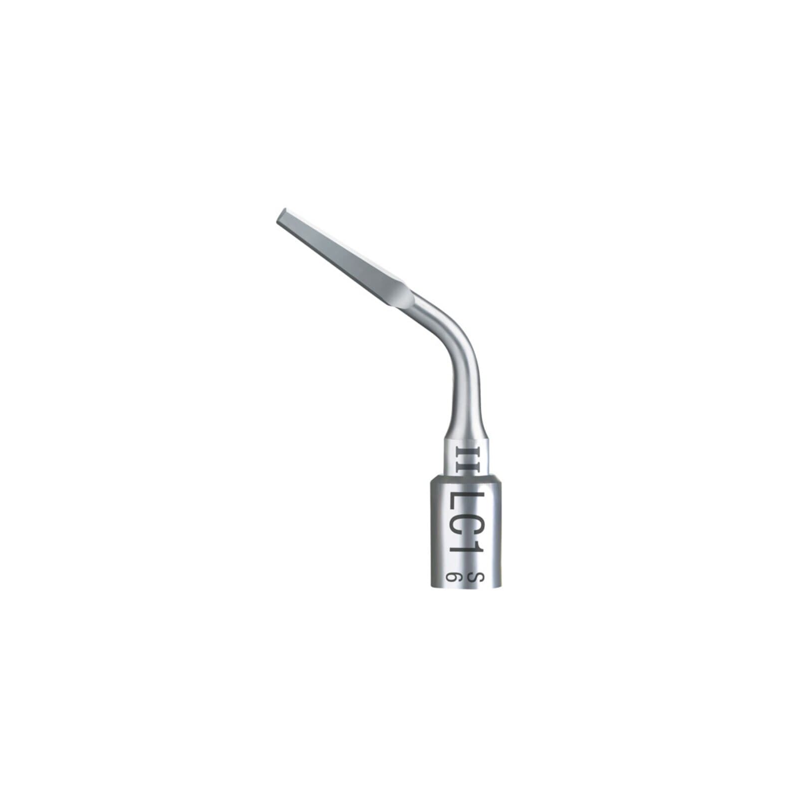 Acteon Extraction Tip LC1-2, Piezotome II Surgical Extraction Tip, F87507 thumbnail 2