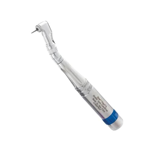 DentalEZ Titan 3 Low Speed Handpiece 5K Motor Replacement, 5000 rpm, 1/Pk, 262261 thumbnail 2