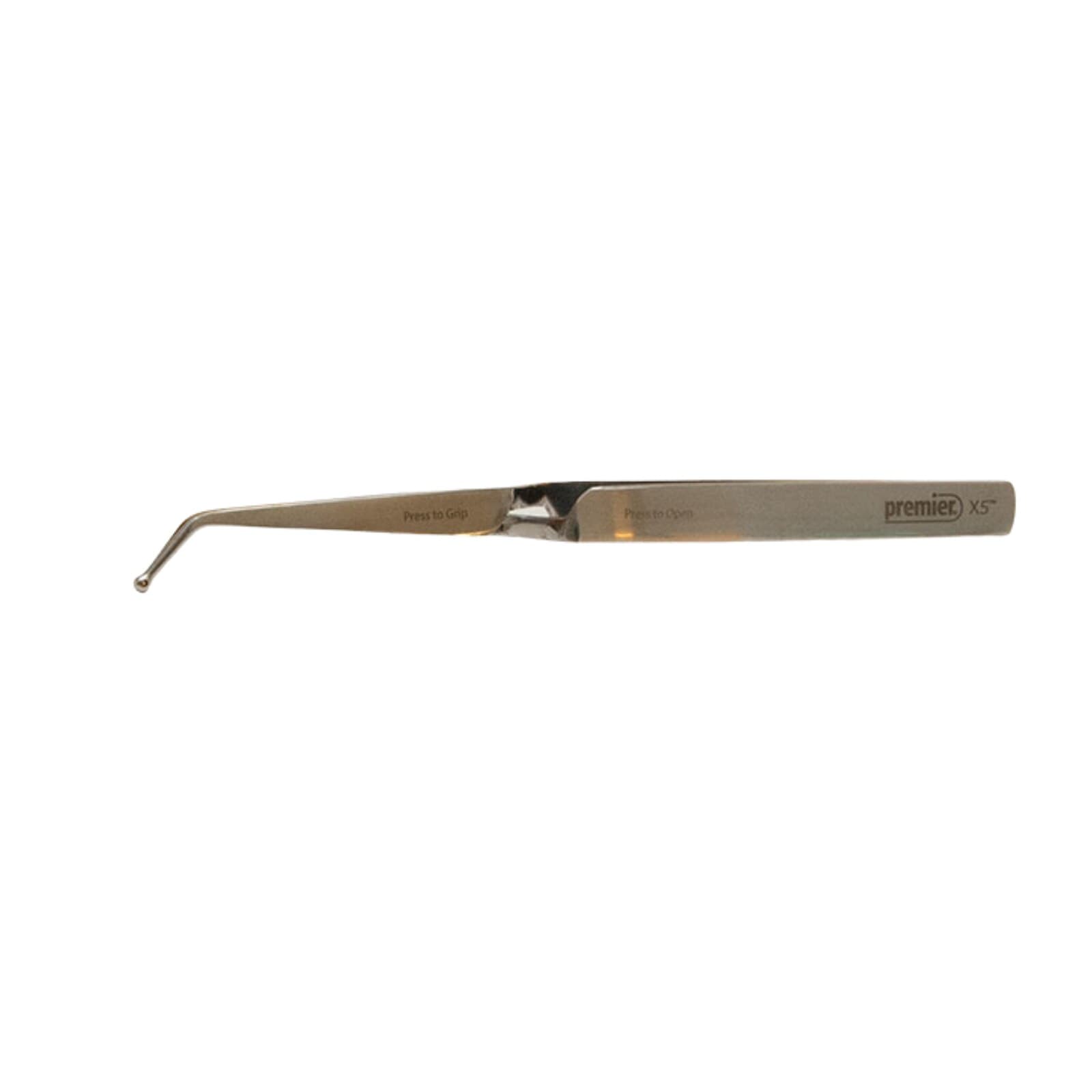 Premier X5 Sectional Matrix System Pin Holder, #9061180 thumbnail 4