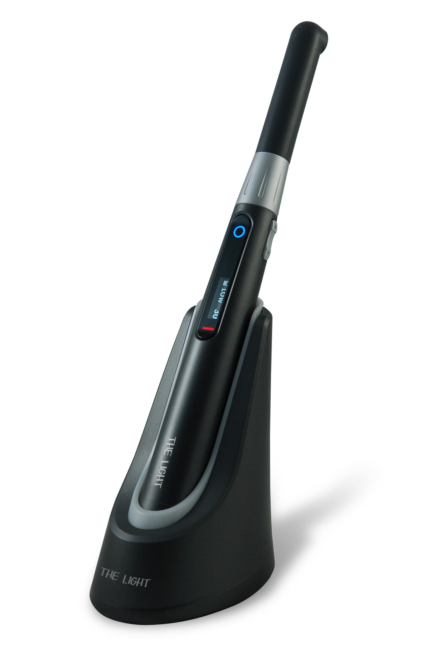 The Light LED Curing Light, Cordless, Rechargeable, 460 nm, 1/Pk, 402400 thumbnail 3